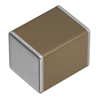 COND.CERSMD 22UF 16V 1210 X7R C3225X7R1C226M250AC