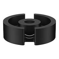 FERRITE B65651WR87 P18X11 N87