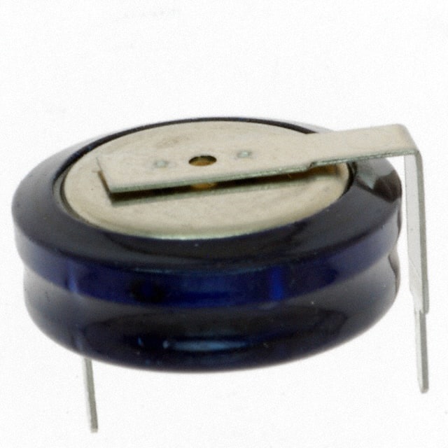 COND.DYN 0.47F 5.5V KR-5R5H474-R D11,5X5