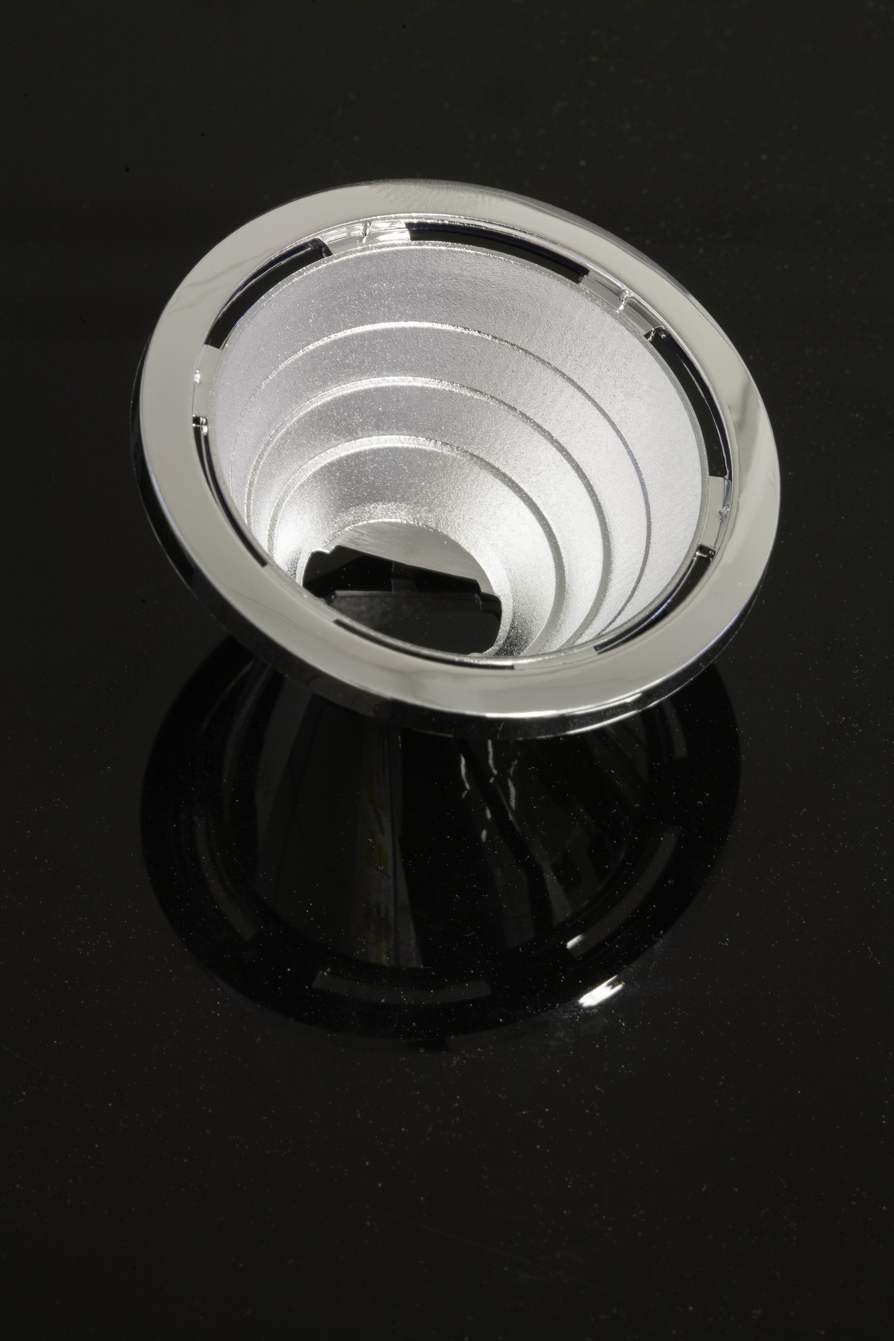 OTTICA-LED C12481_MIRELLA-50-M-PIN