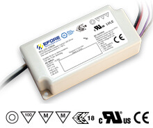 ALIMENTAT RCL020-0700A