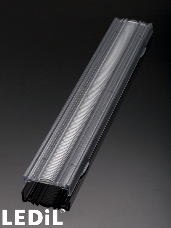 Lens Ledil F15524_LINNEA-60