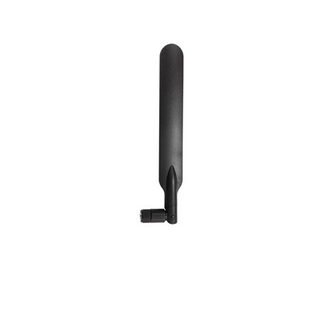 ANTENNA ANT-LTEUS-ASM-01 GSM/GPRS/EDGE/UMTS/HSPA/LTE, 1 DBI, OMNIDIRECTI
