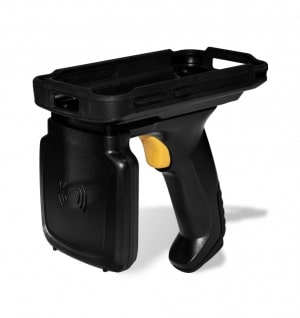 Newland NLS-UR9050-02 terminale portatile android