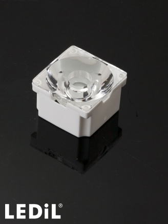 Ottica LED CA13613_G2-OSS-2-RS