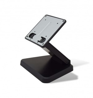 Newland STD1500 customer information terminal - verificatore di prezzo - micro chiosco