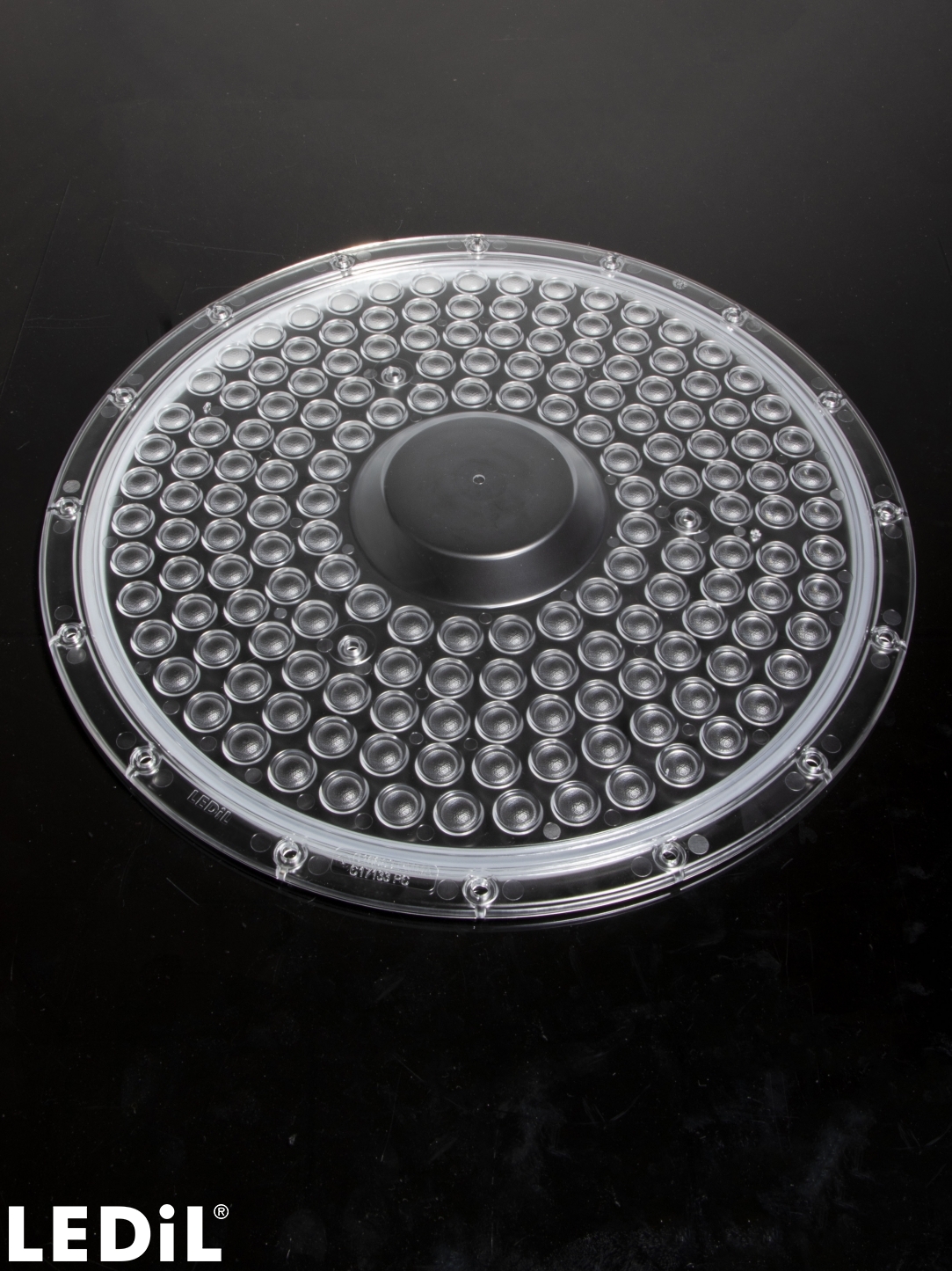 Lens Ledil CS17134_VICTORIA-IP-WWW-PC