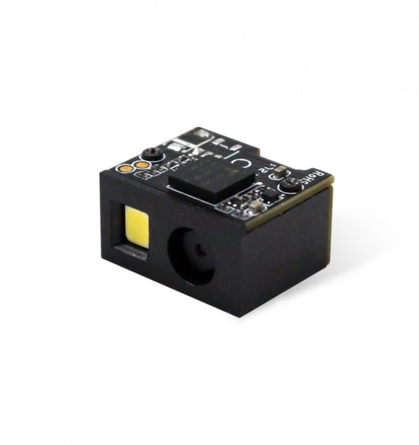 Newland EM3080-W V2 scan engine