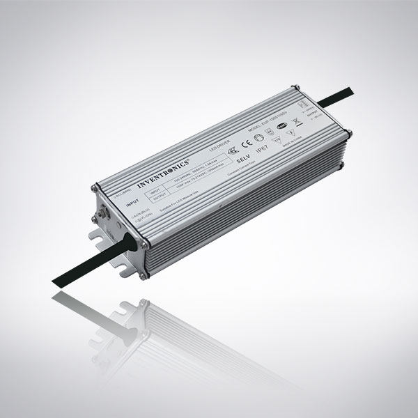 POWER-SUPPLY EUP-150S070SV