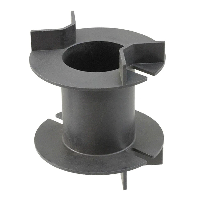 FERRITE B65734B1000T1 ROCCHETTO PM114X93
