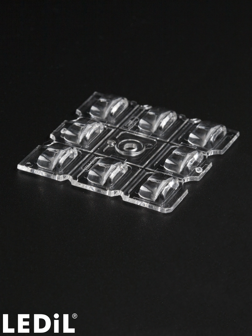 Ottica LED C15034_STRADELLA-8-T2
