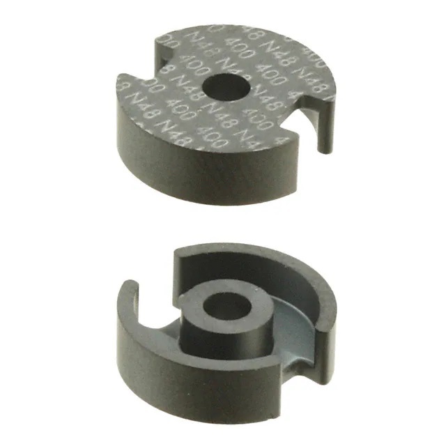 FERRITE B65541T400A48 P14X8 N48