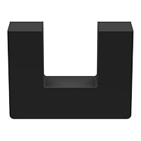 FERRITE B67374GX187 U141/78/30 N87