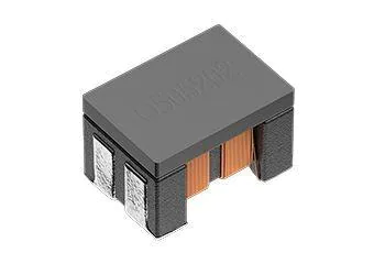INDUTTANZA ACT45L-201-2P-TL000