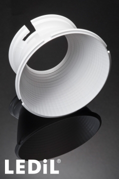 OTTICA-LED C12958_LENINA-XW