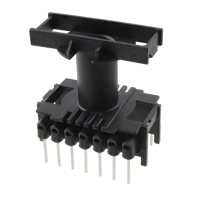 FERRITE B66362X1014T1 ROCCHETTO ETD34