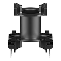 FERRITE B65880E2012D1 ROCCHETTO PQ32