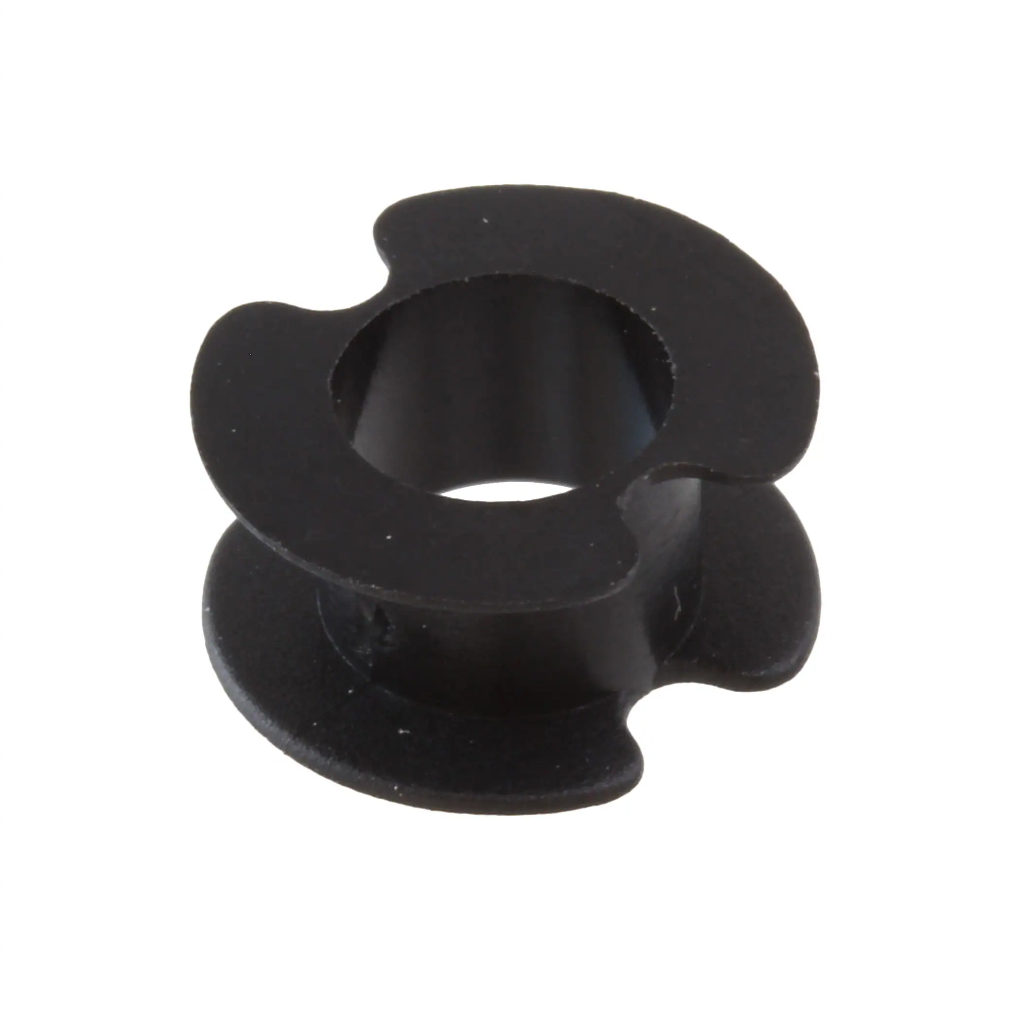 FERRITE B65542BT1 ROCCHETTO P14