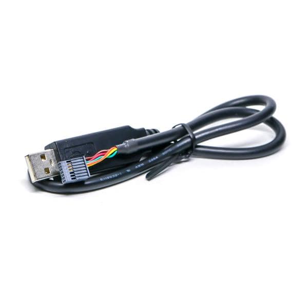 CAVO AMT-USB-CABLE USB CABLE PC TO CTRL