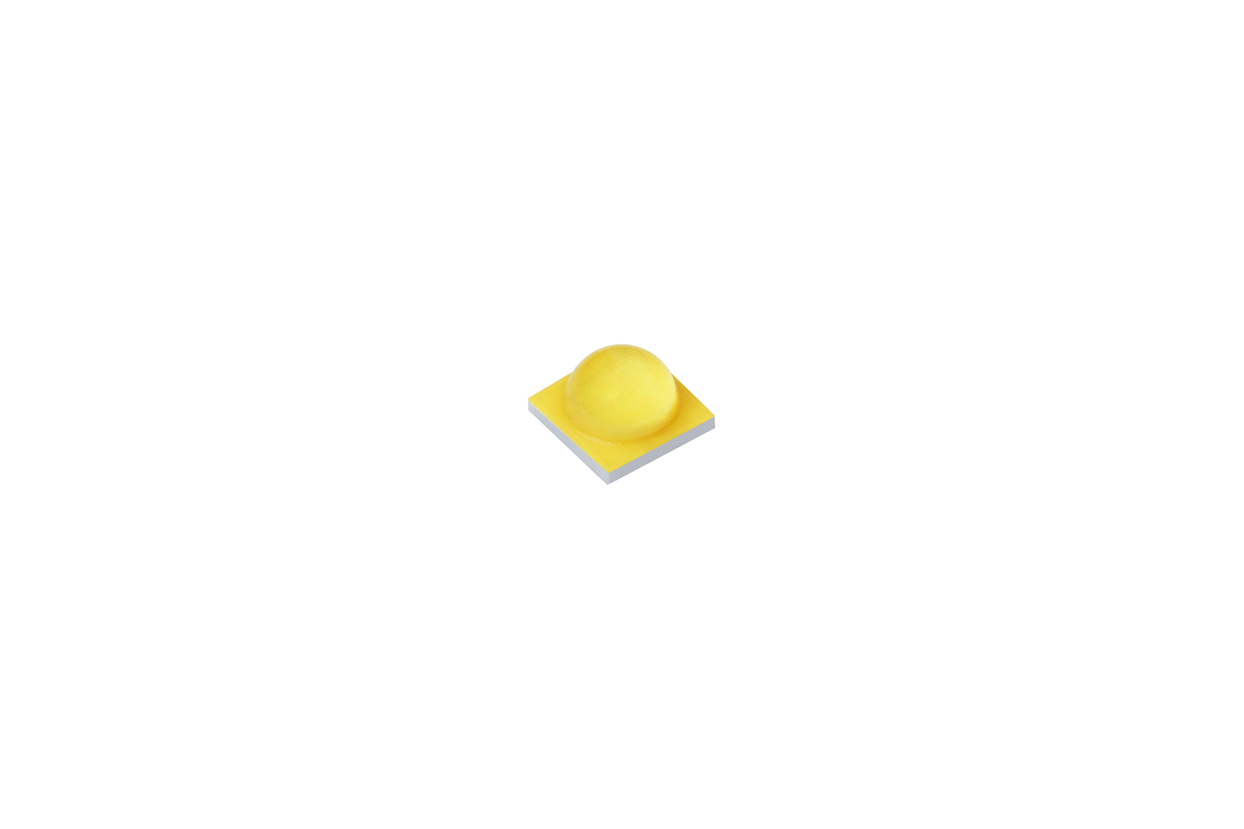 LED Chip Seoul Semiconductors SZ5-M3-WW-00-W54HG
