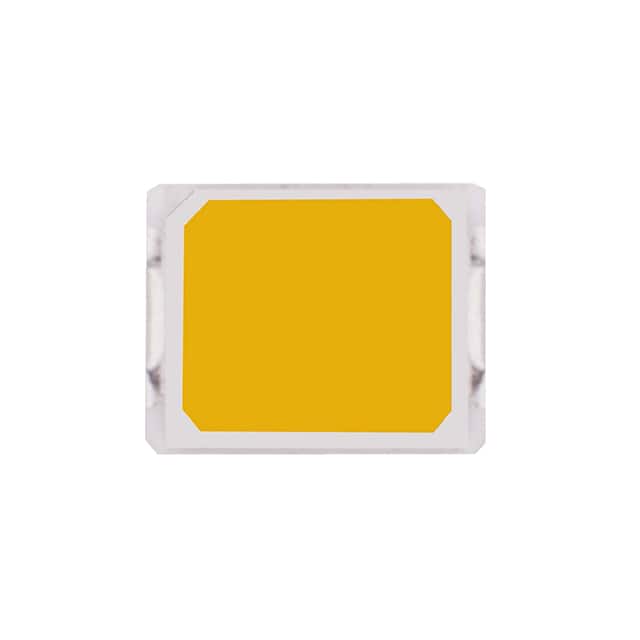 LED BXEN-30G-11L-3S-00-0- 3