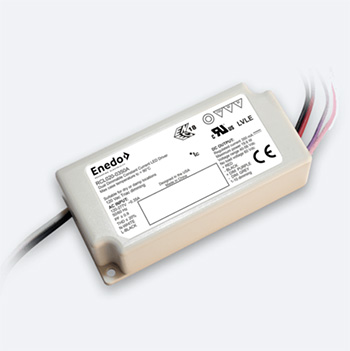 ALIMENTAT RCL030-0700A
