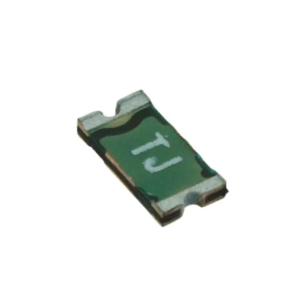 PTC PTS120630V016