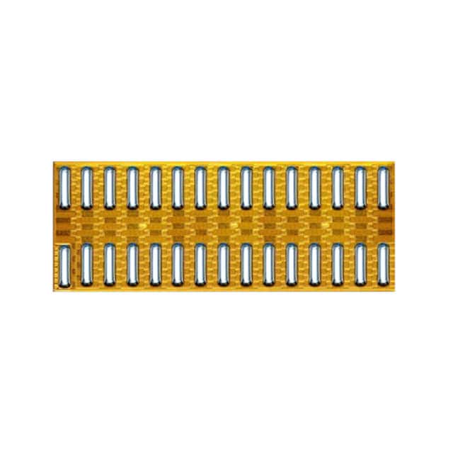 EPC eGaNFETsandICs EPC2066