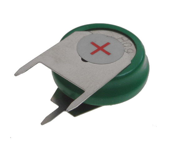 BATTERIE MH80B3
