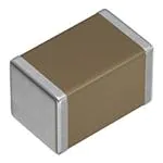 COND.CERSMD 3,3UF 16V 0805 X7R C2012X7R1C335K125AB