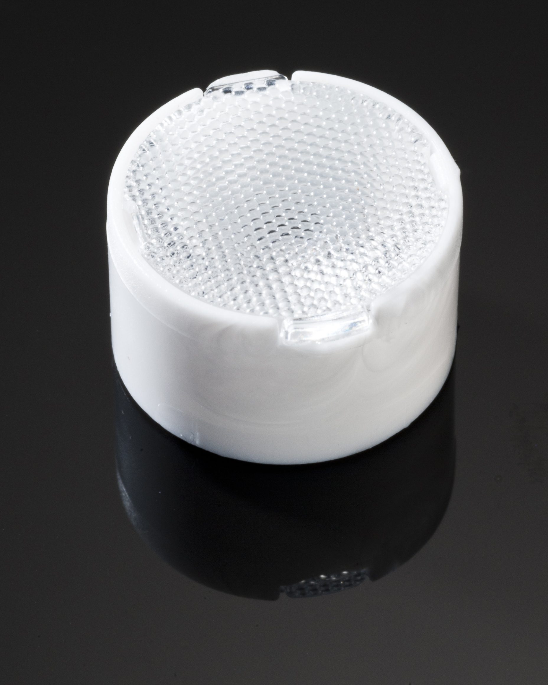 Lighting Ledil FA10645_TINA-M