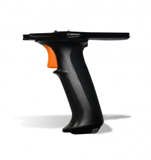 Newland PGN7-02 terminale portatile android