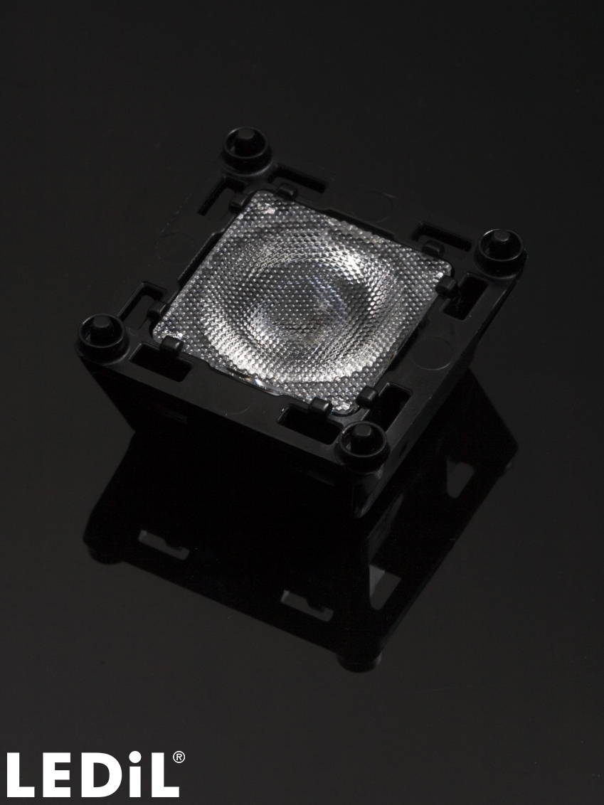 Lens Ledil FCA15512_FLORENTINA-1-MRK-M