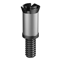FERRITE B65549E4X23 VITE