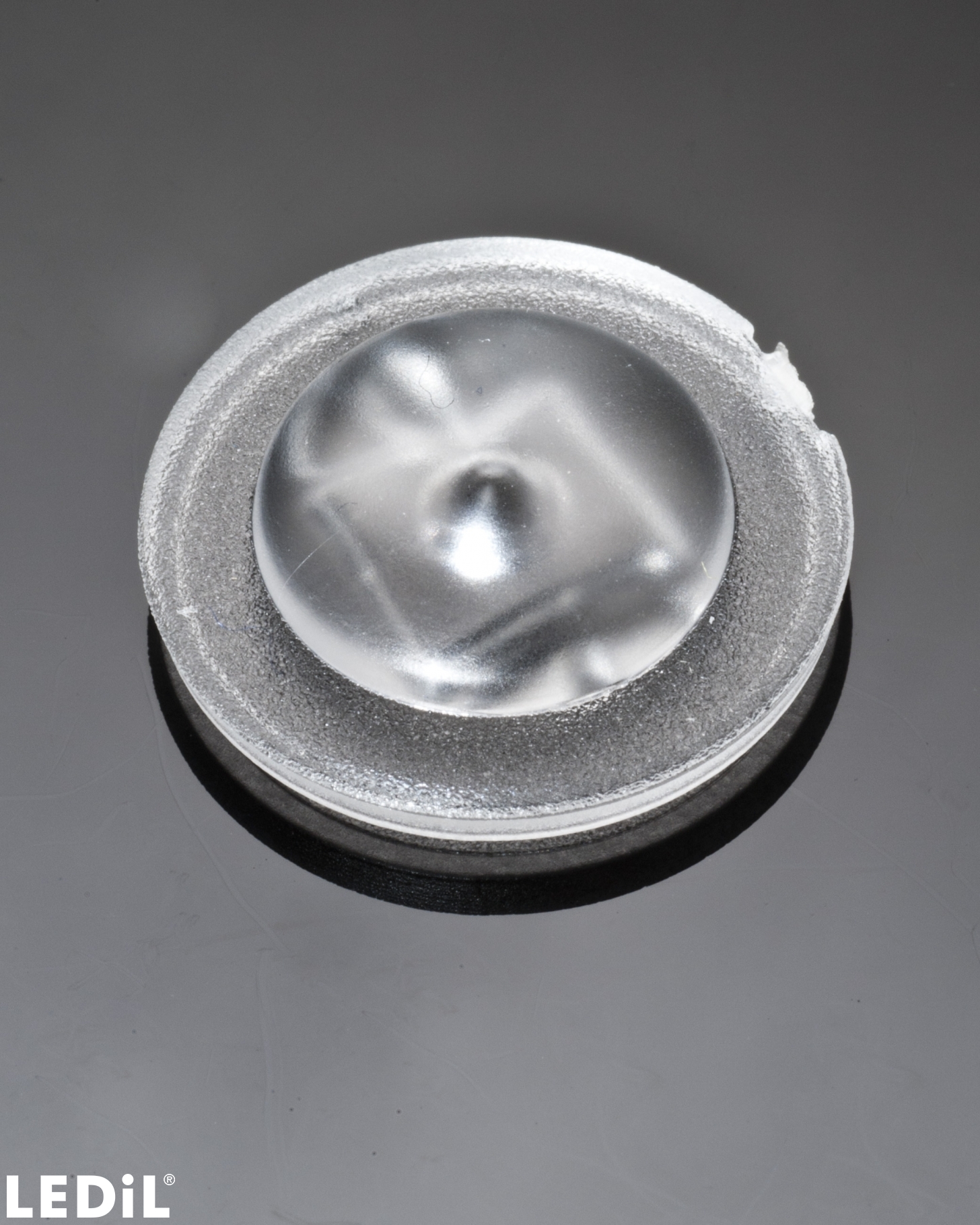 Lens Ledil F11947_JULIA-A