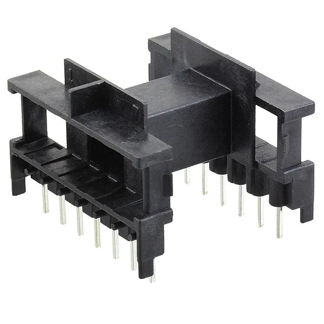 FERRITE B66230A1114T1 ROCCHETTO E32