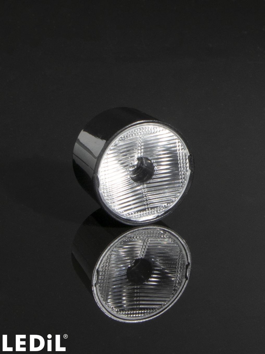 Ottica LED CA18094_LEILA-Y-O