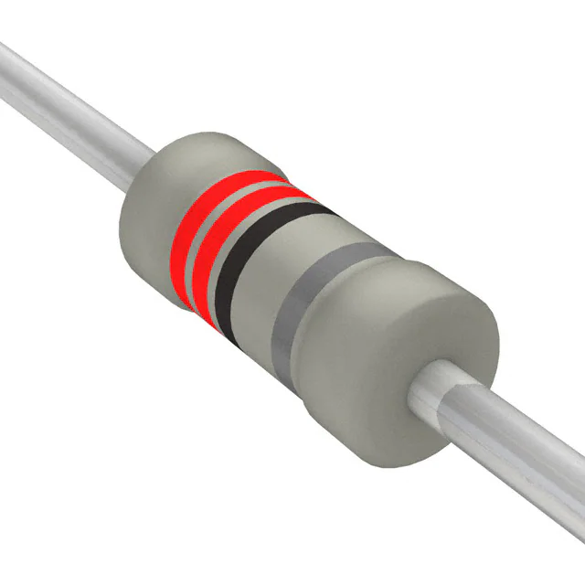 Fixed inductors Tdk (Epcos) B78108S1223K000