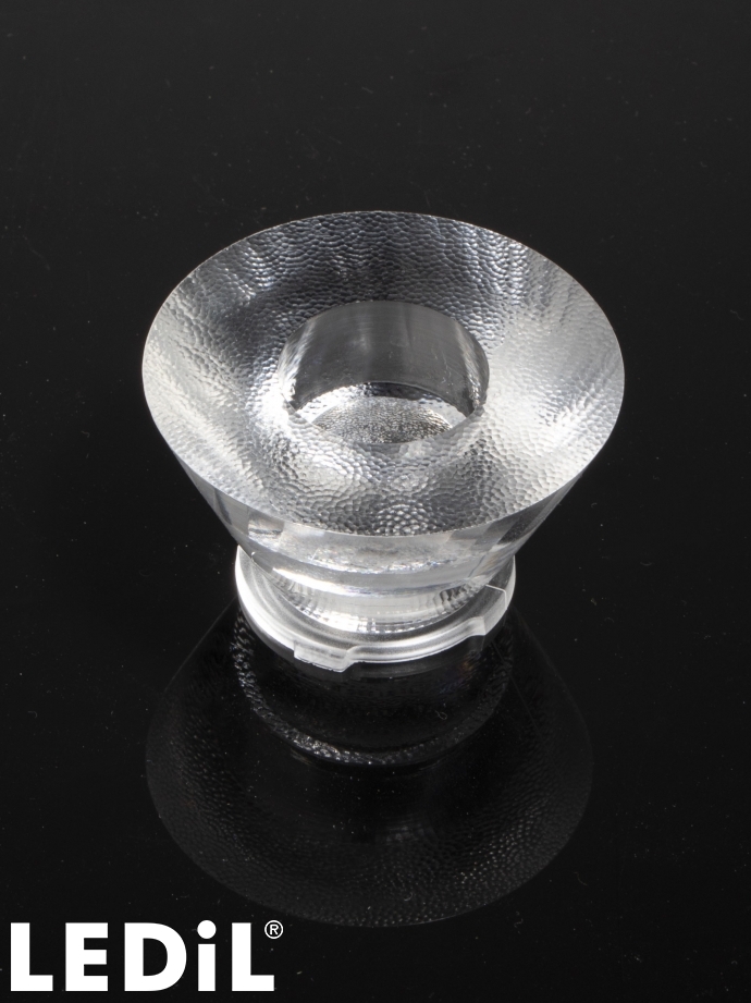 Ottica LED C16731_ILONA-SS