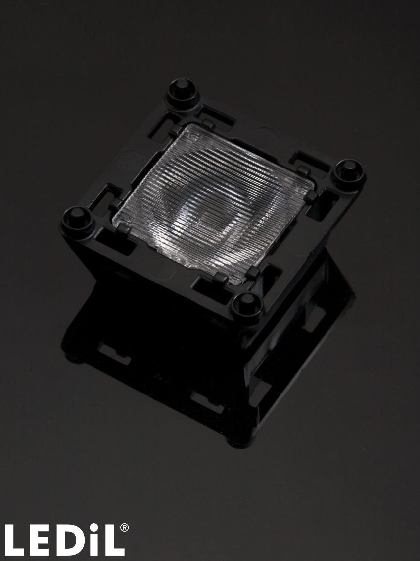 Lens Ledil FCA15452_FLORENTINA-1-O