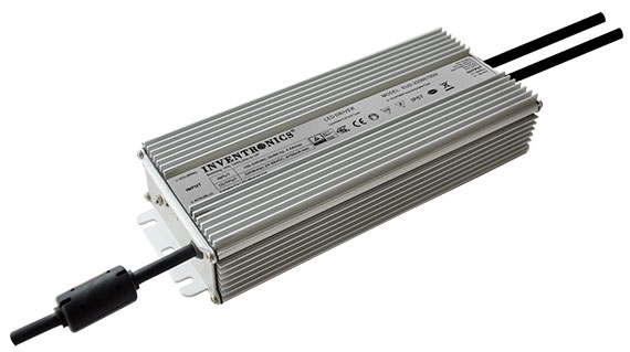 POWER EUD-320S150DV