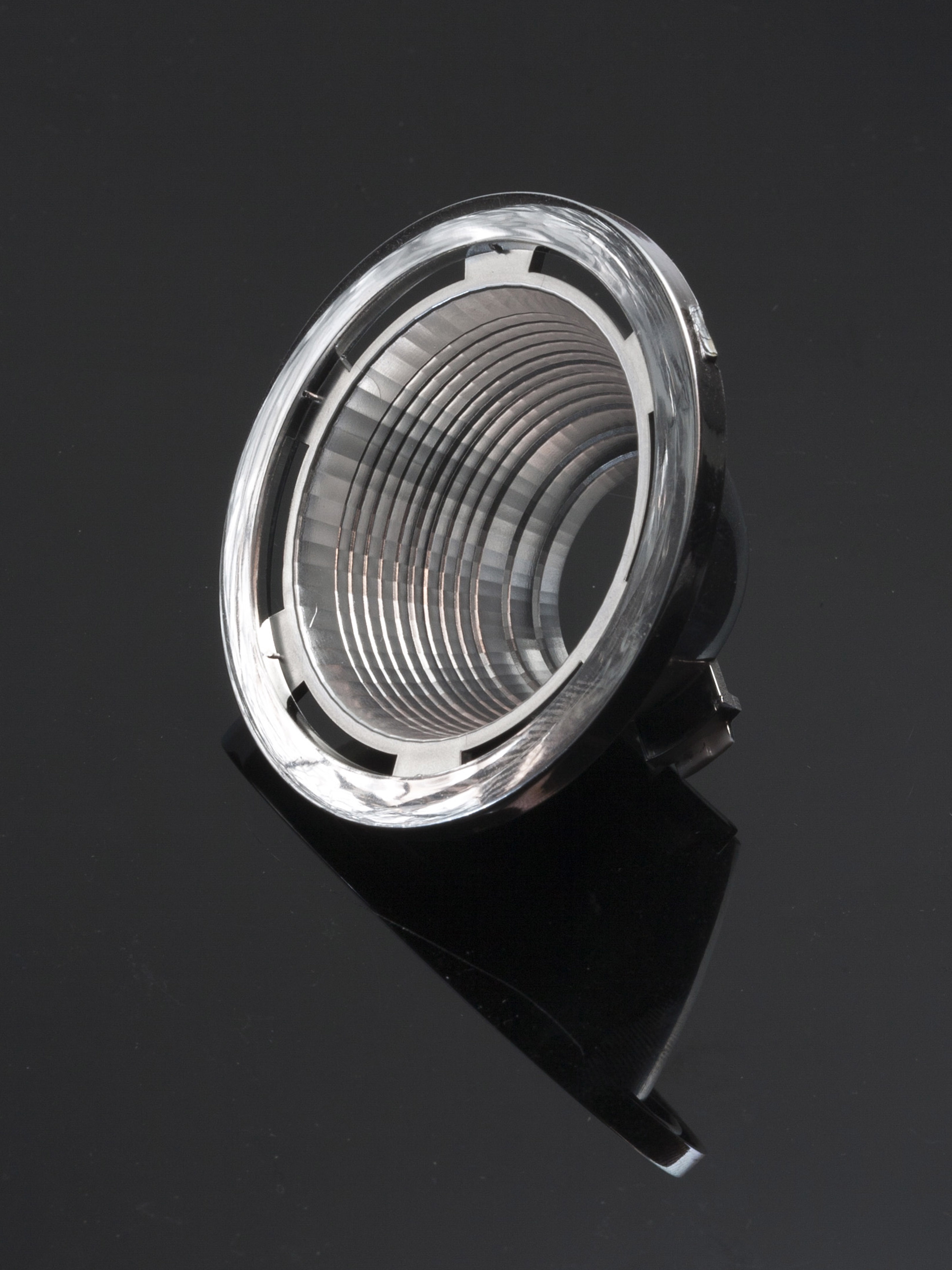 OTTICA-LED F16002 MIRELLA-G2-WW