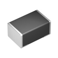 INDUCTOR 0.47uH 20% MCHK2012TR47M