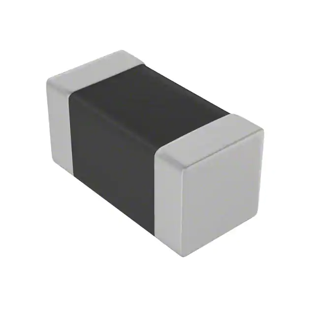 INDUTTANZA B82496C3120J 0603 12NH 5%