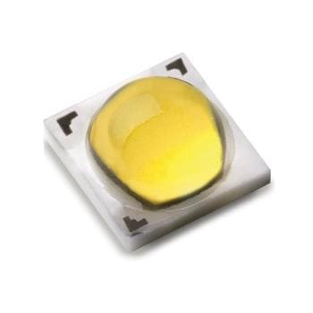 LED L1T2-57903000000-R23Y