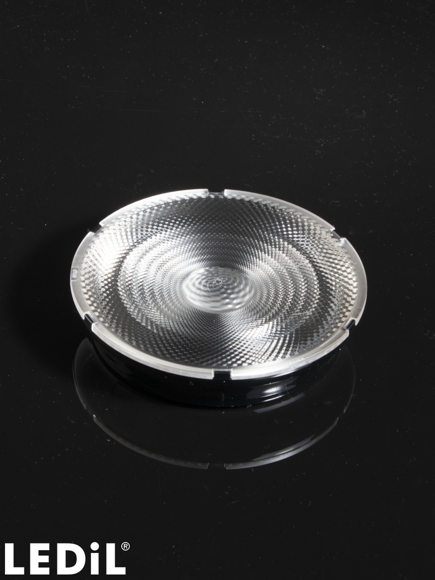Ottica LED CP18575_AMY-110-S-B