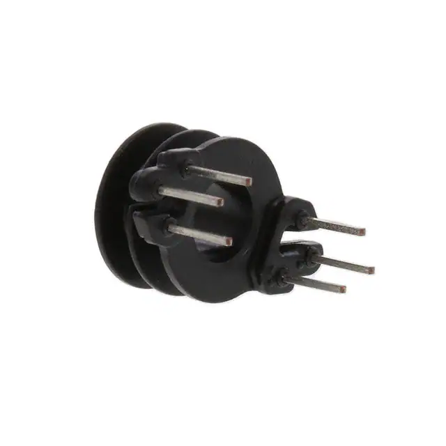 FERRITE B65806N1106D2 ROCCHETTO RM5