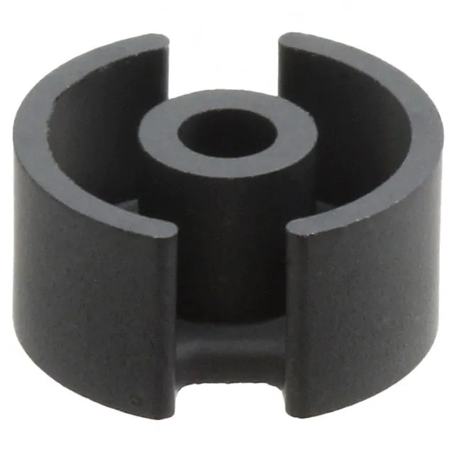 FERRITE B65935AX33 PCH9.4/4.6 M33