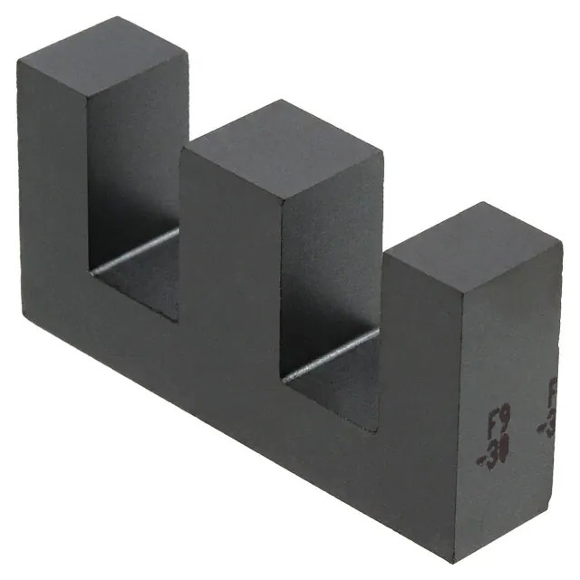 FERRITE B66319GX130 E30/15/7 N30