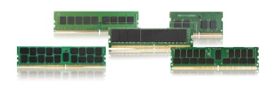 DDR4 2666 16GB CT Samsung 1GX8 2 288 0.7 A4D16Q48BNTDSE